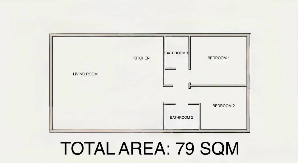 floor Plans Photo