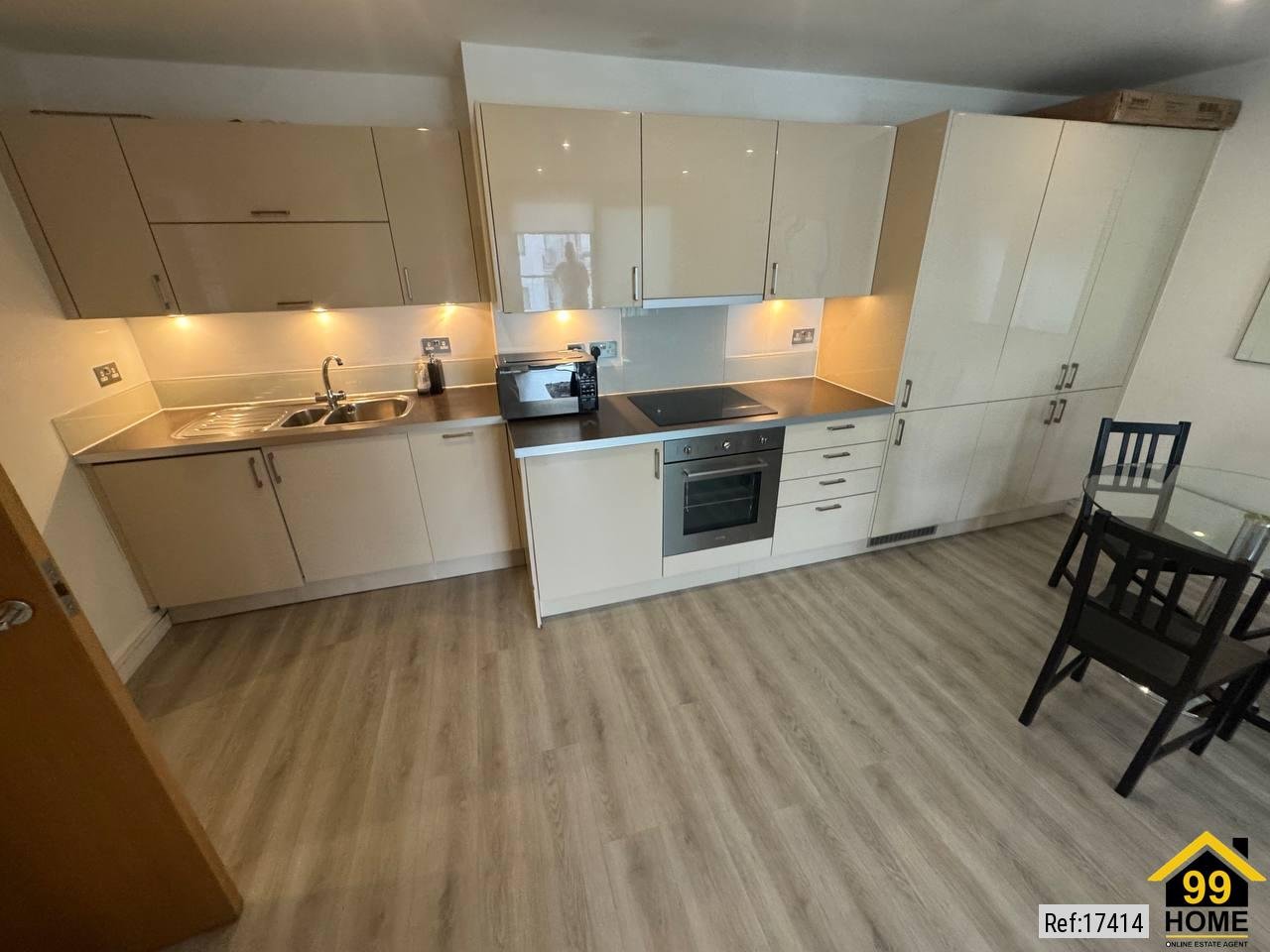Property Ref-17414