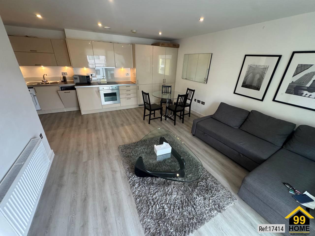 Property image for ref-17414