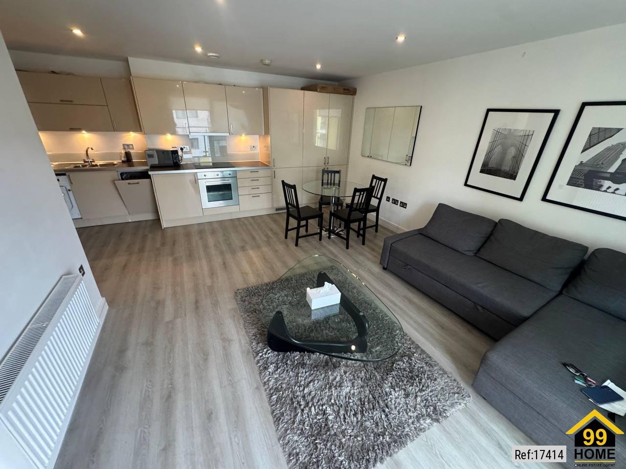 Property Ref-17414