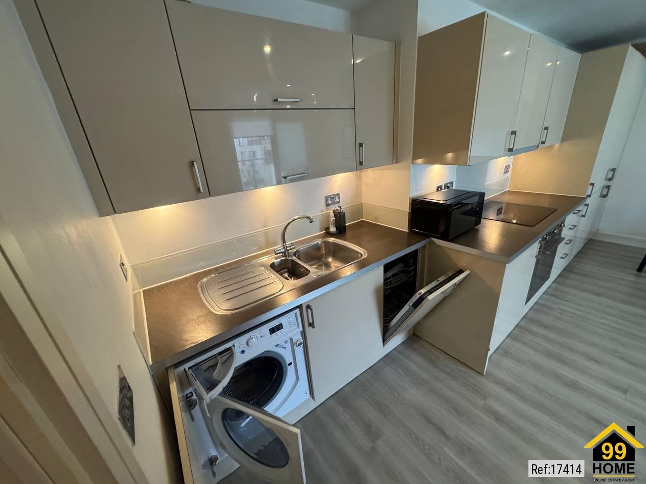 Property Ref-17414