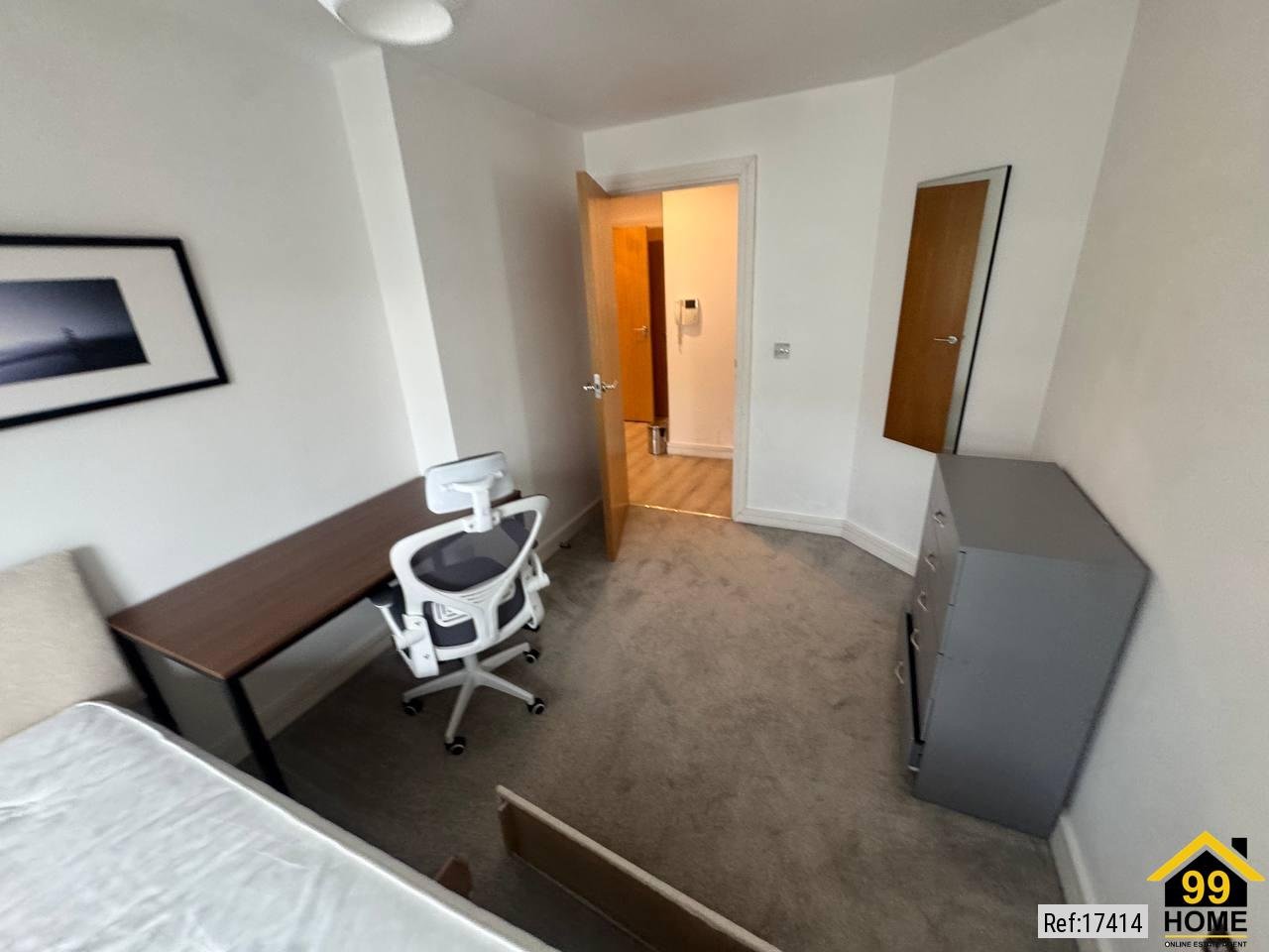 Property Ref-17414