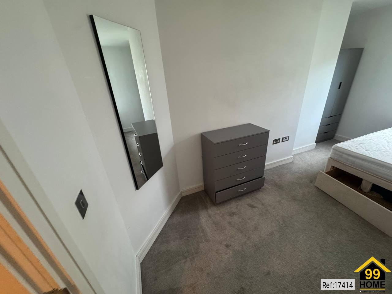 Property Ref-17414