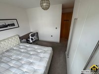 Property Ref-17414