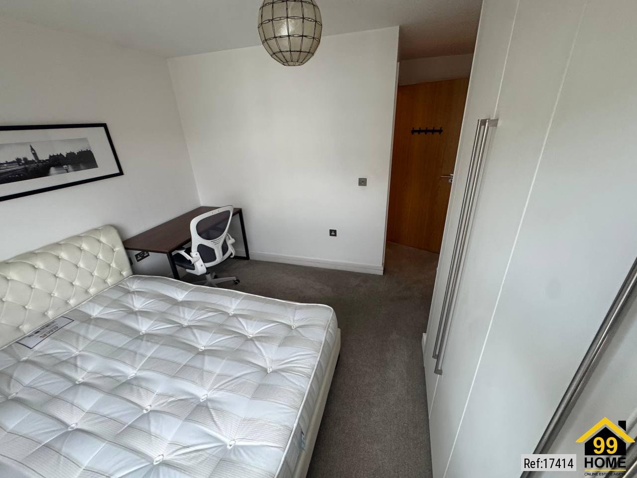 Property Ref-17414