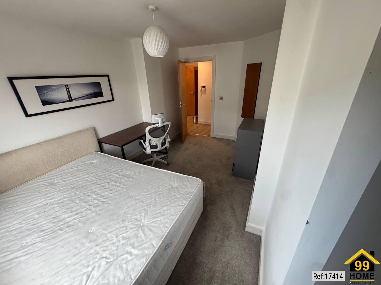 Property Ref-17414