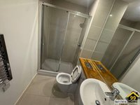 Property Ref-17414