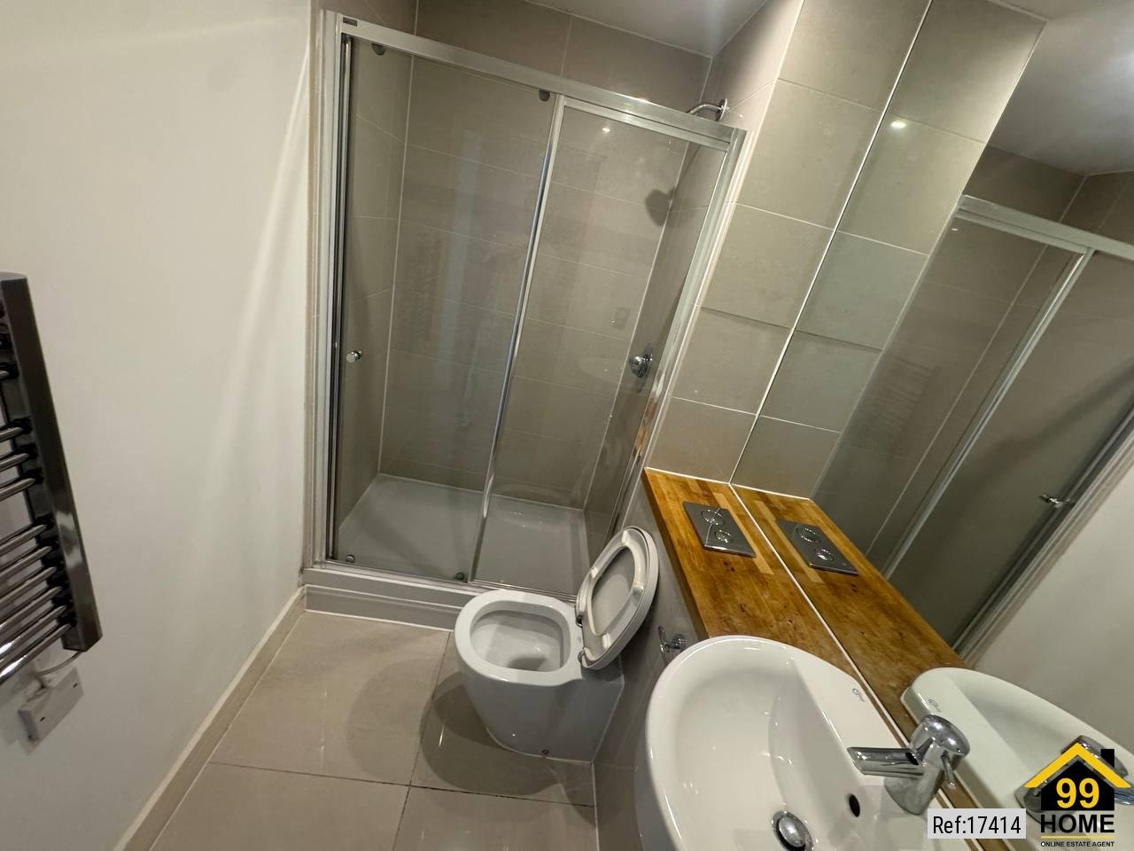 Property Ref-17414