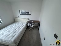 Property Ref-17414