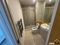 Property Ref-17414