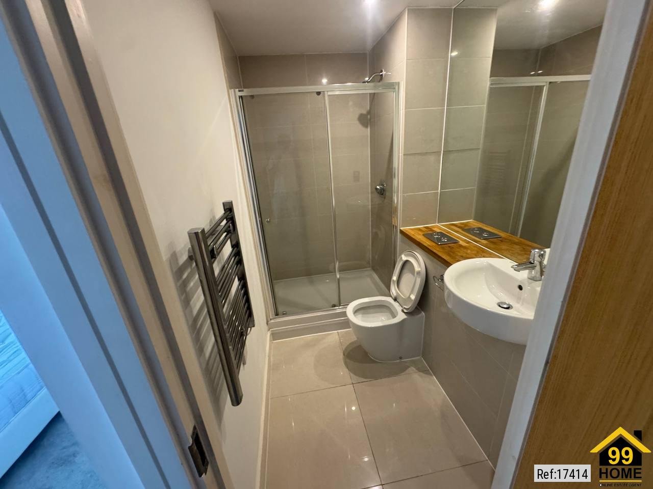 Property Ref-17414