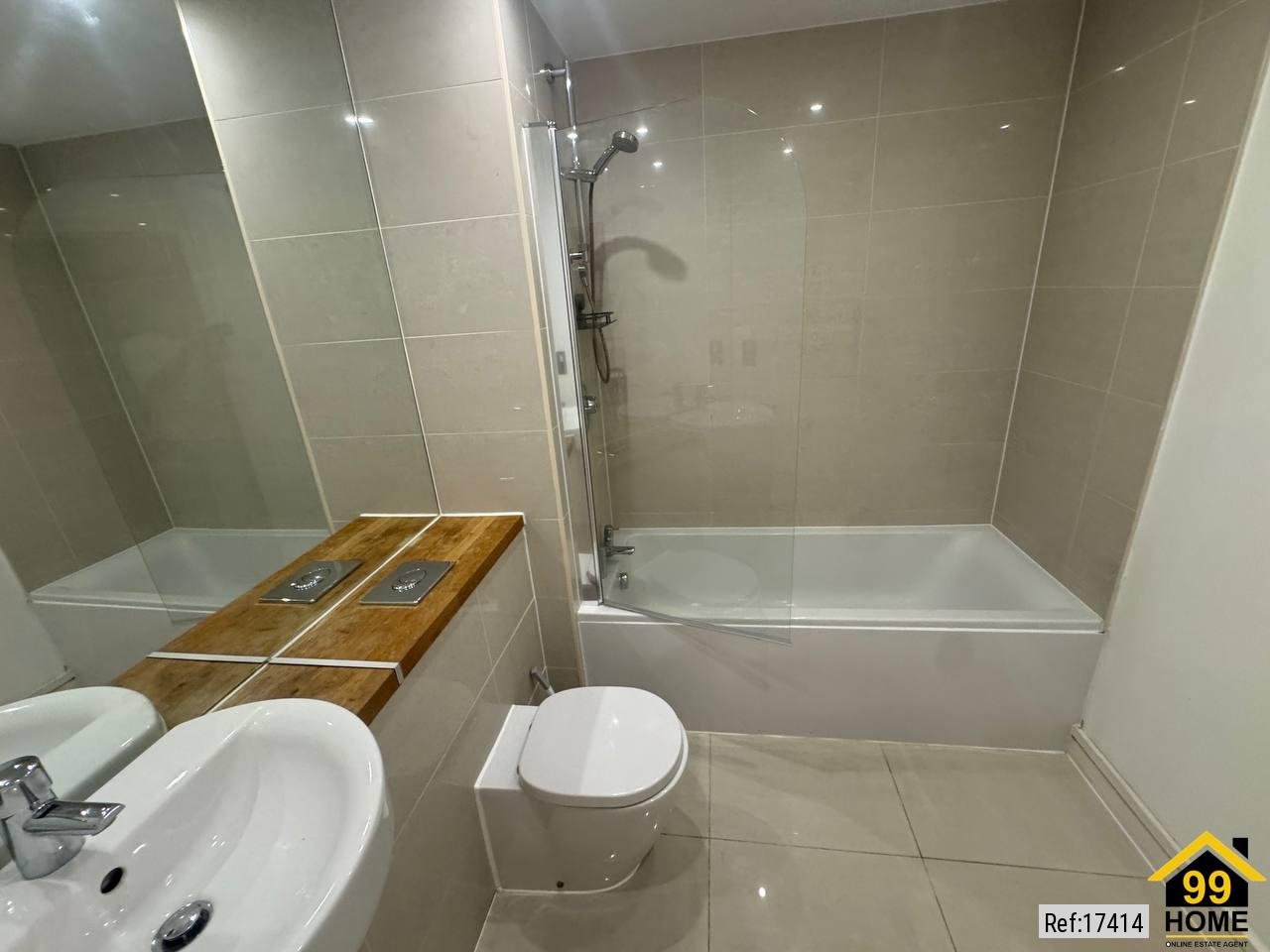 Property Ref-17414