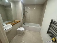 Property Ref-17414