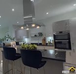 Property Ref-17416