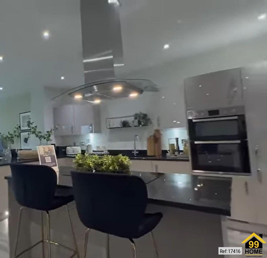 Property Ref-17416