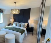Property Ref-17416