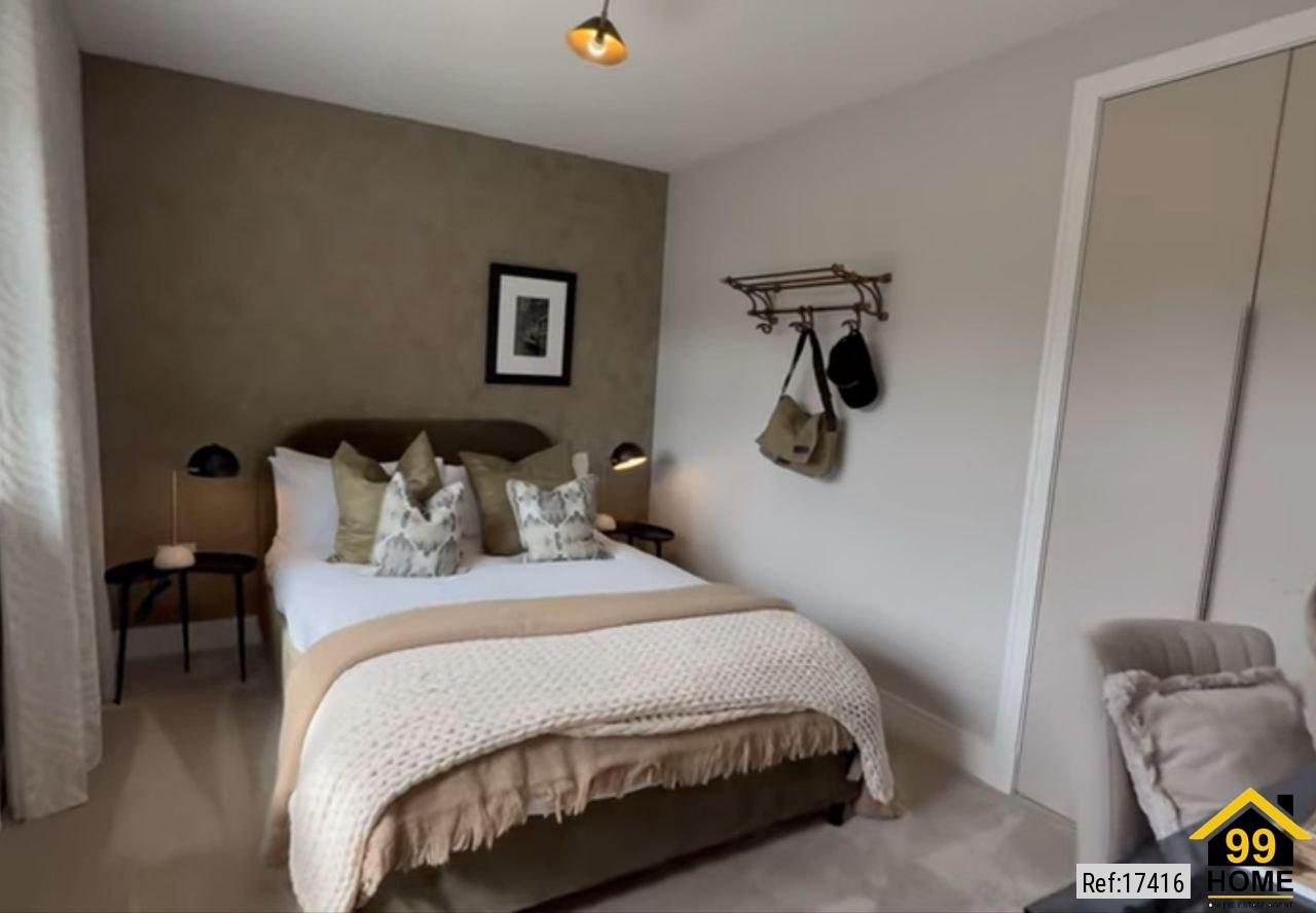 Property Ref-17416
