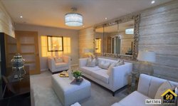 Property Ref-17416