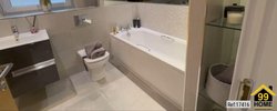 Property Ref-17416