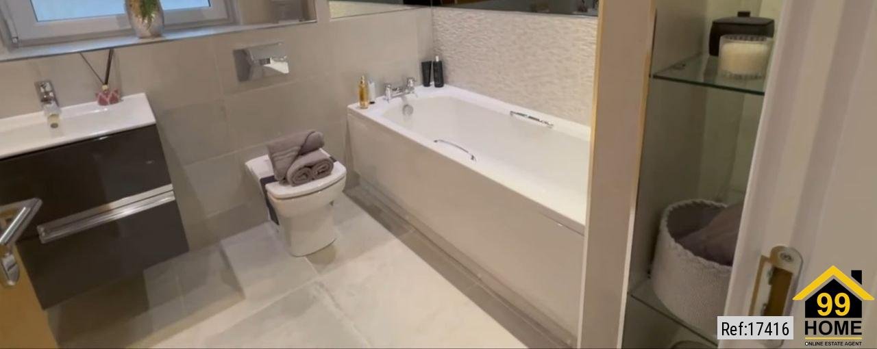 Property Ref-17416