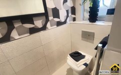 Property Ref-17416