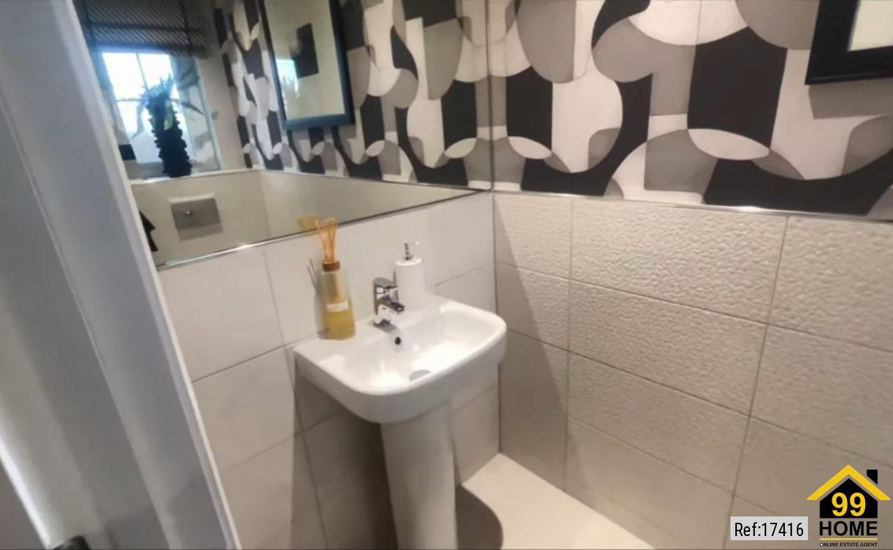 Property Ref-17416