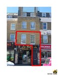 Property Ref-17420