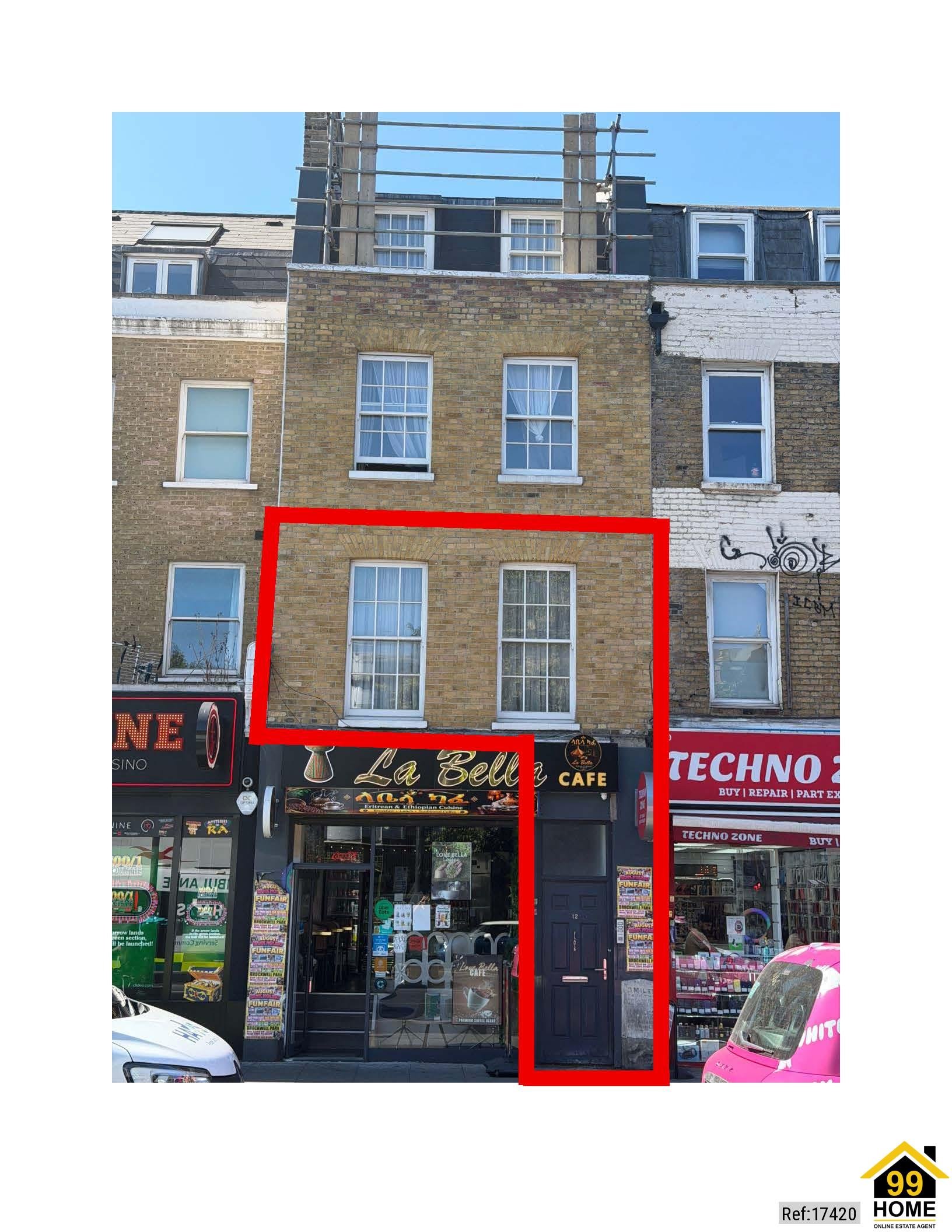 Property Ref-17420