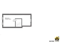 Property Ref-17420