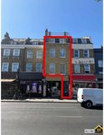 Property Ref-17420