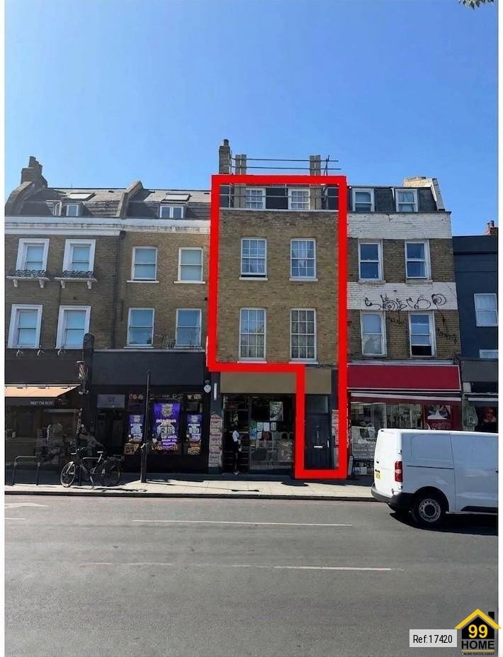 Property Ref-17420