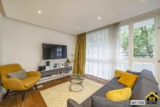 Property Ref-17424