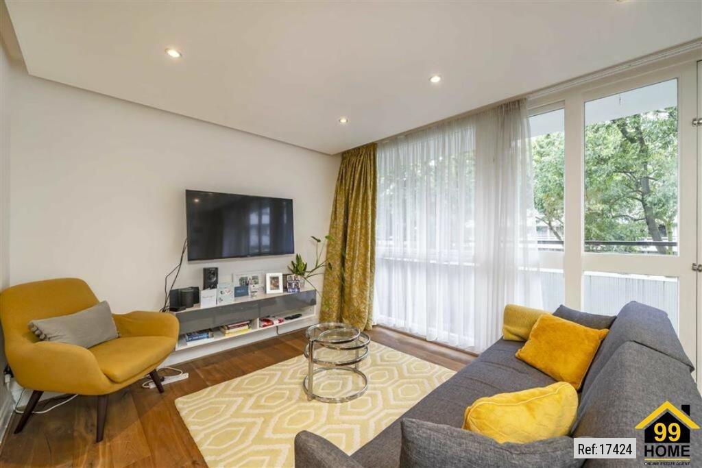 Property Ref-17424