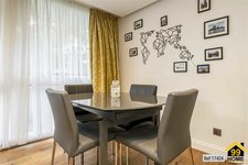 Property Ref-17424