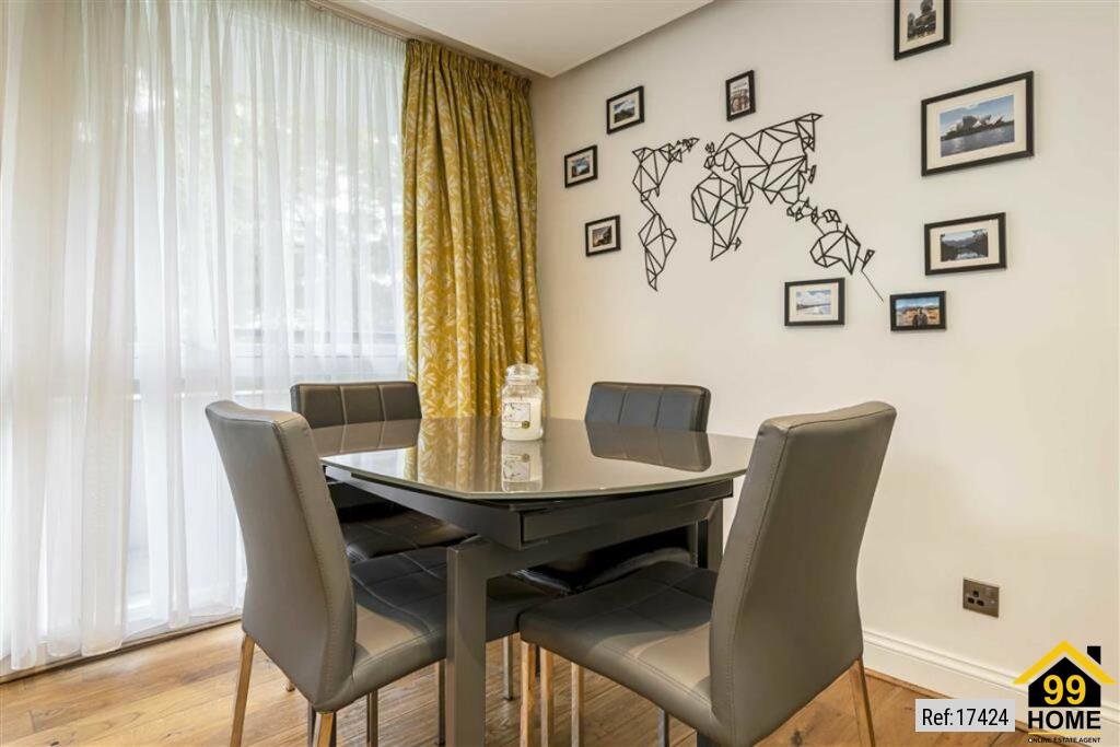 Property Ref-17424