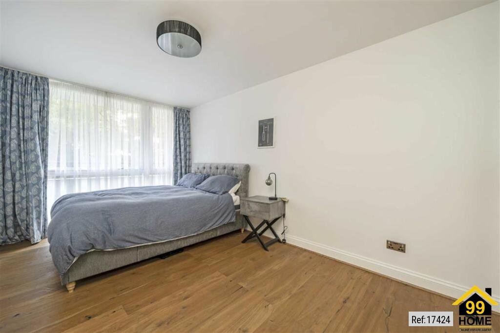 Property Ref-17424