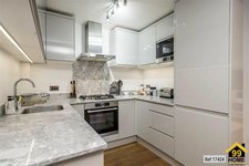 Property Ref-17424