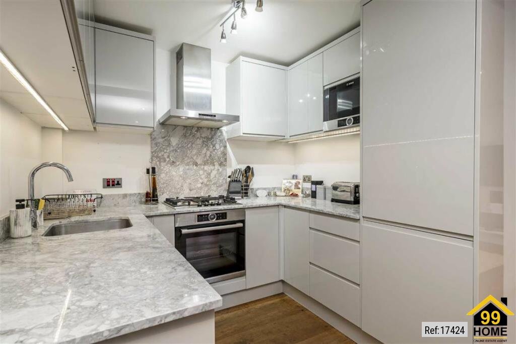 Property Ref-17424