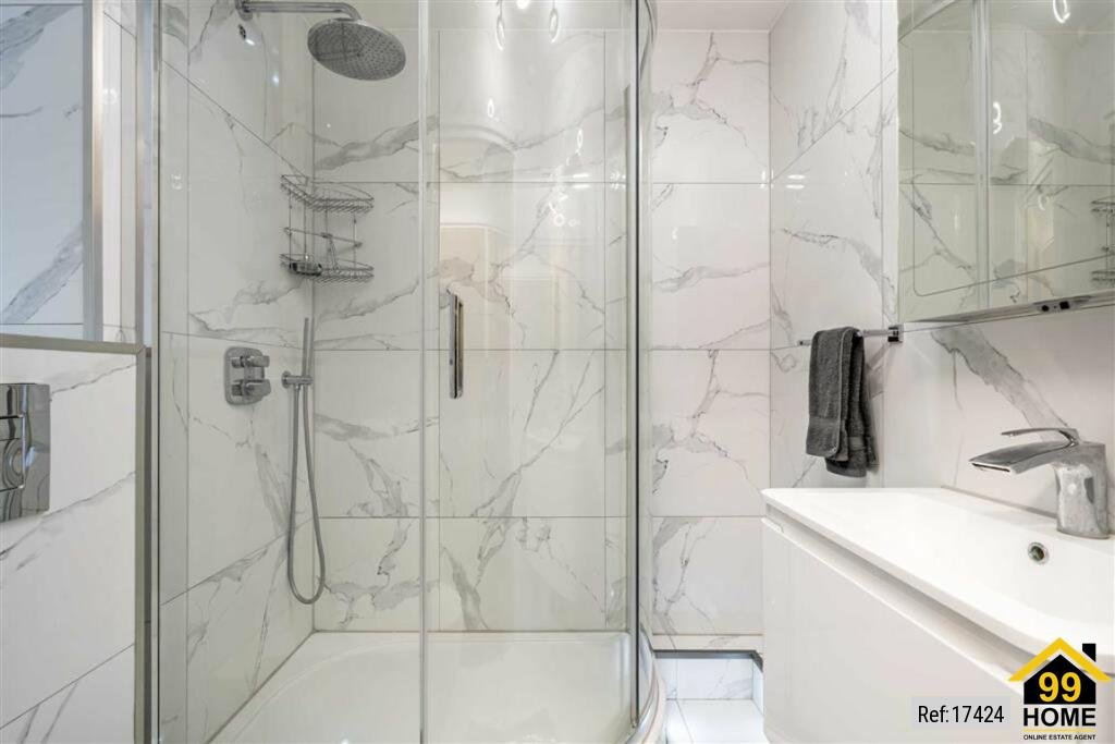 Property Ref-17424