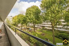 Property Ref-17424