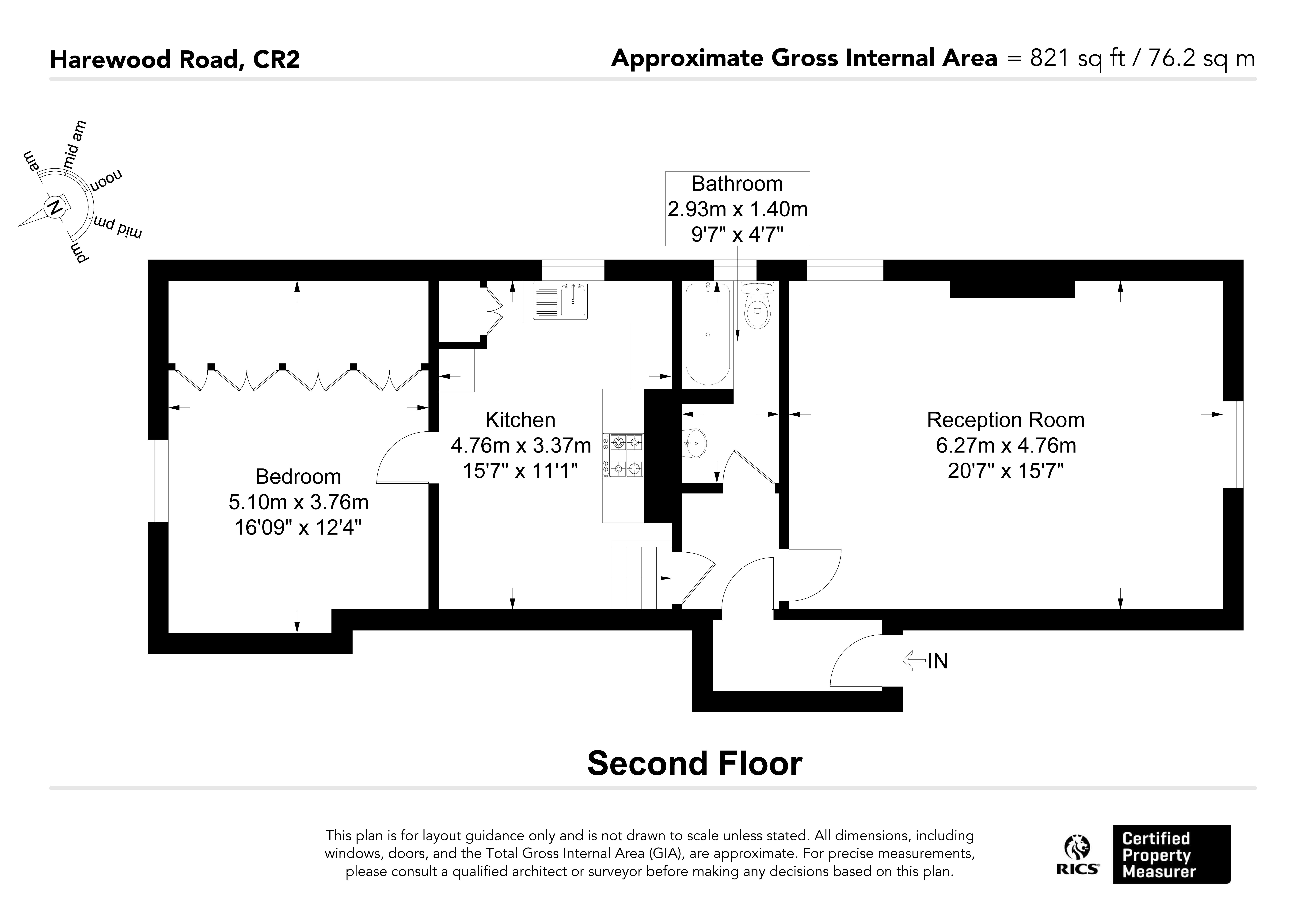 floor Plans Photo