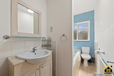 Property Ref-17425