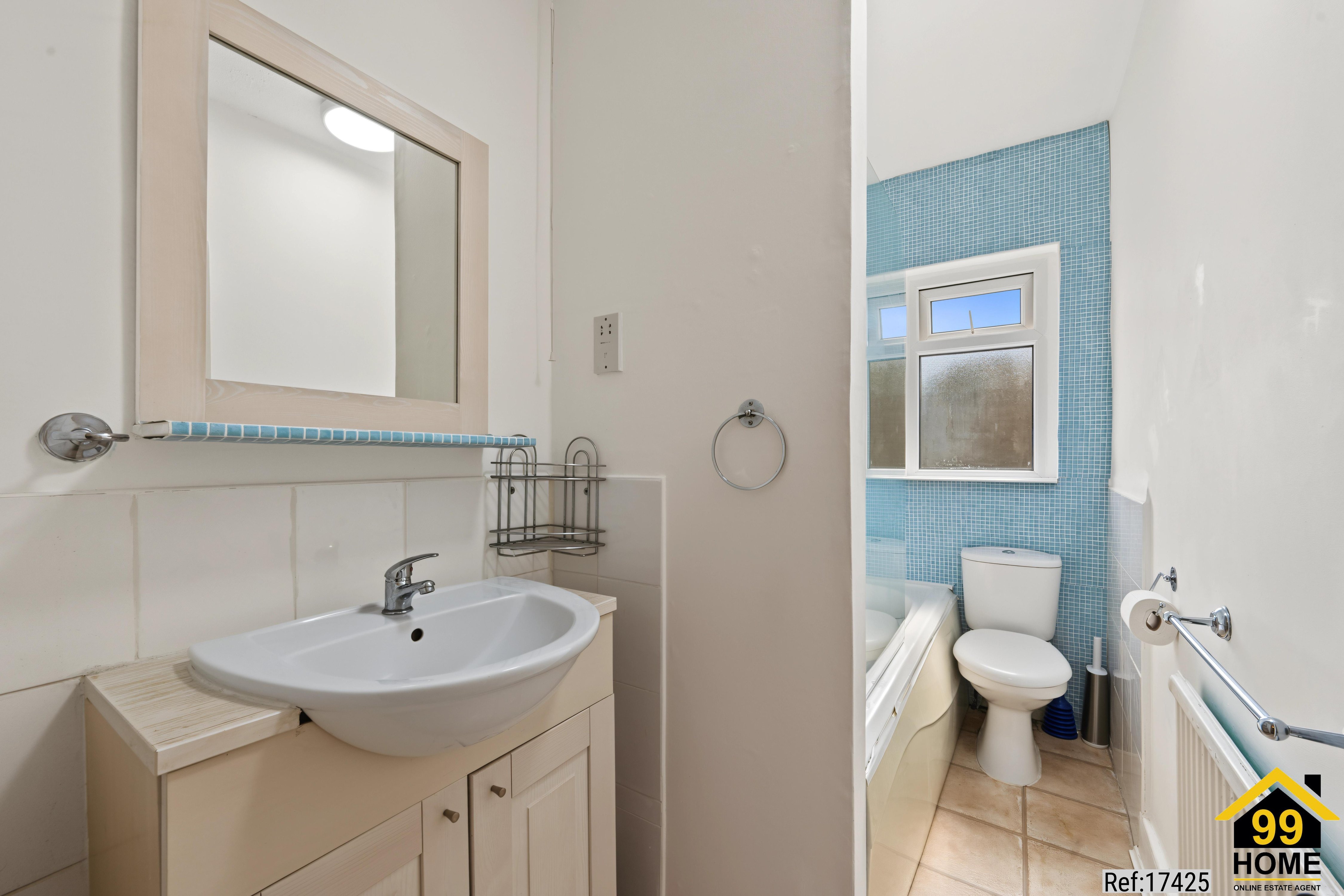 Property Ref-17425