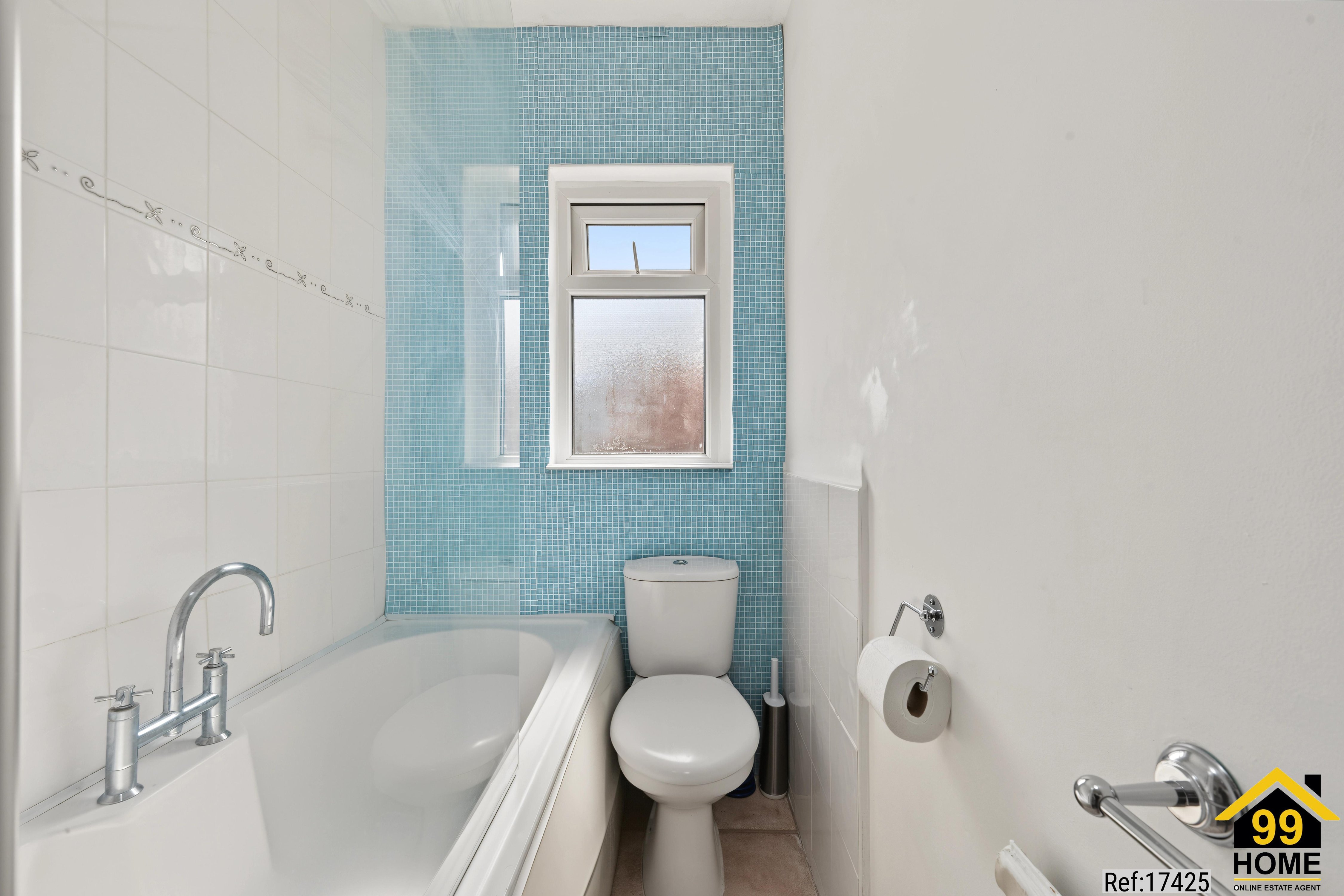 Property Ref-17425