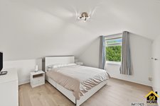 Property Ref-17425