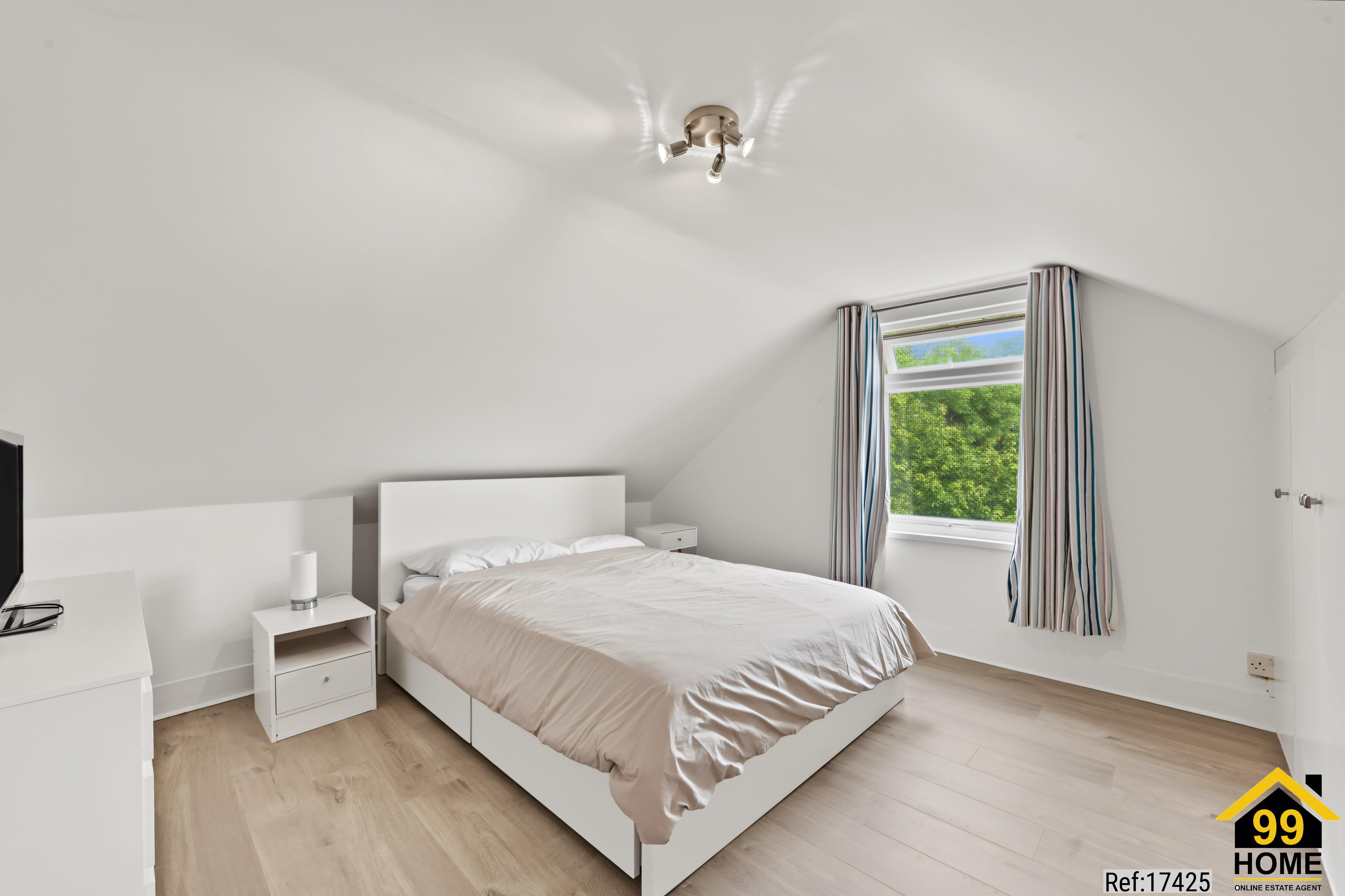 Property Ref-17425