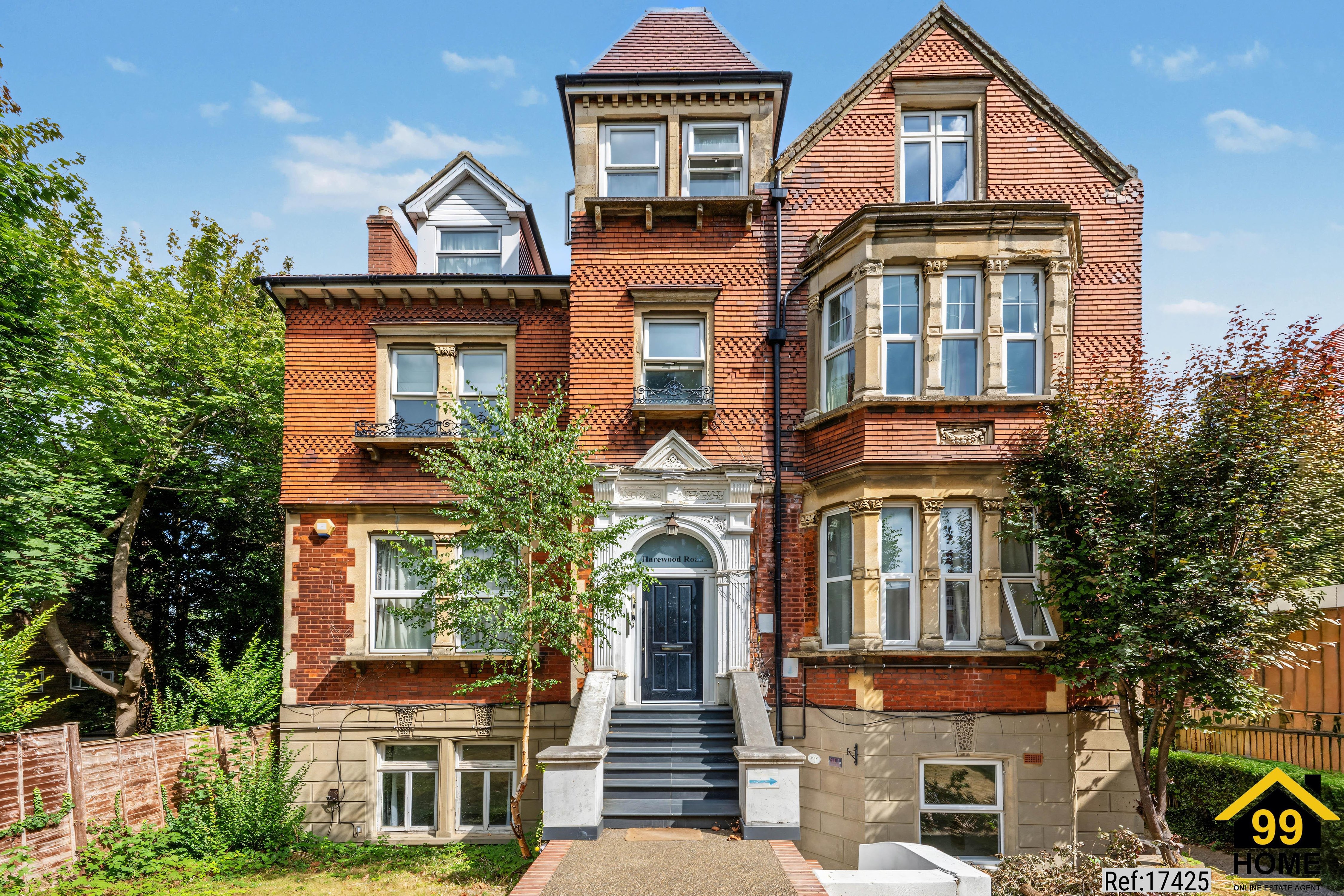 Property Ref-17425
