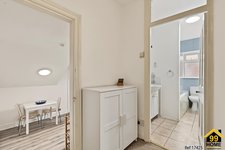 Property Ref-17425