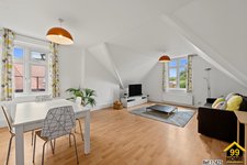 Property Ref-17425
