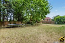 Property Ref-17425